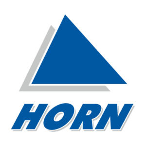(c) Horn-klima.de